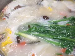 -八珍玉食鸡煲·打边炉(印象城店)