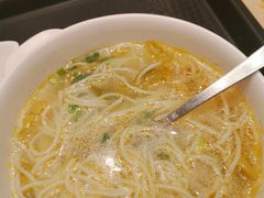 -大家乐(深圳喜荟城店)