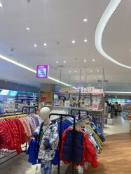 -孩子王(江北虹悦城店)