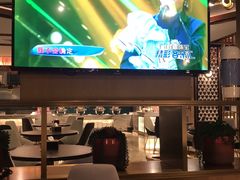 -南京瀚金佰九号温泉酒店