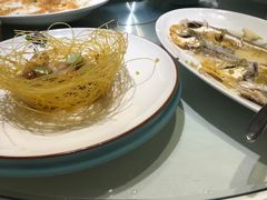 -宝燕壹号(徐汇店)