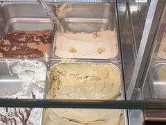 -VENCHI 闻绮(北京汉光店)