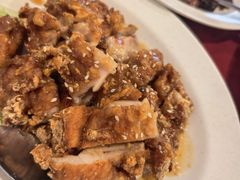-德成饭店