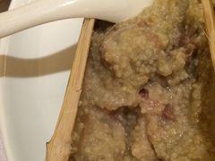 iphone_upload_pic-粗茶淡饭·汉口公馆(循礼门店)