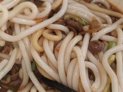 -鑫花溪牛肉米粉(东环大润发店)