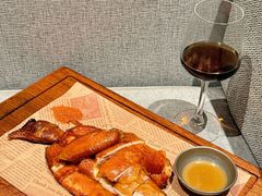 -徐记海鲜(大雁塔|金都店)