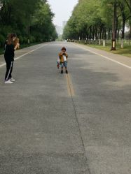 -57KIDS儿童摄影