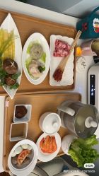 -弗蕾亚·和月月子调理院(东湖店)