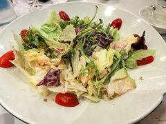 -东兴楼(通州店)