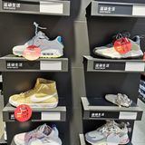🉐穿上它～不知道追不追得上春天的脚步～