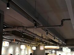 -潮发潮汕牛肉店(软件基地店)