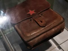 -辽沈战役纪念馆