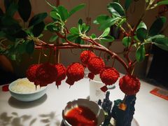 -奔跑吧陕菜·盛世长安(民乐园万达店)