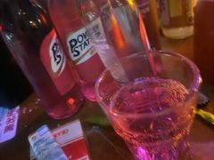 -么哈MOJAR(厦门云城万科里店)