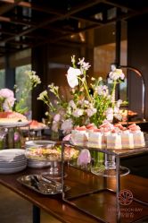 -馨月汇·一悦馨香月子中心(前滩店)