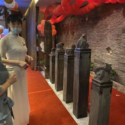 -琦品高端美容SPA会所
