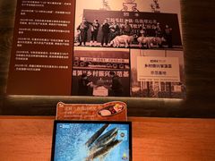 -巴奴毛肚火锅(七宝领展广场店)