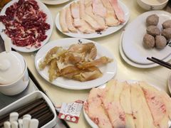 -福合埕牛肉丸(水仙园店)