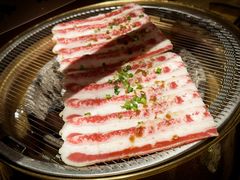 -西塔老太太泥炉烤肉(虹桥南丰城店)