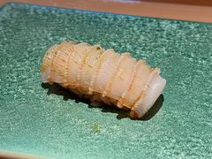 -鮨椿(瑞虹天地太阳宫店)