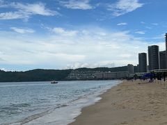 -碧桂园十里银滩