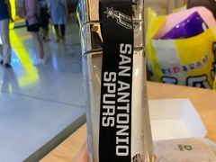 -德克士(龙阳广场店)