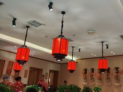 -鸽子窝(宋庄店)