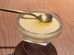 -沅江水·湖南家宴(南村万博长隆商圈店)