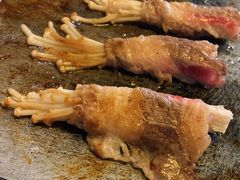 -香猪坊韩国烤肉专属门店(魏公村店)