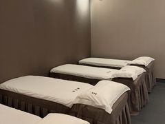 -康逸居·始于2002(海安店)