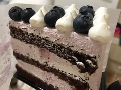 -Bread Talk 面包新语(荟聚店)