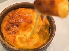 -旺顺阁·北京菜·烤鸭(大望路店)