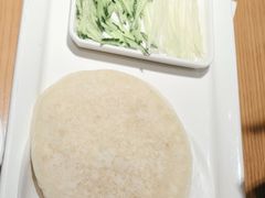 -九毛九西北菜(汕头金平万达广场店)