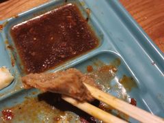 -那些年记忆烧烤