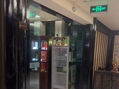 -大妙火锅·非物质文化遗产(东湖公园店)