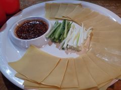 -海雾里小酒馆(解放碑店)