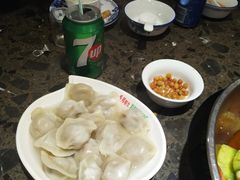 -香邦迷宗蟹(新汽车站店)