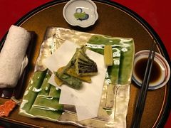 -京怀石·壬生
