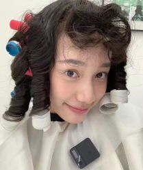 -悦SALON