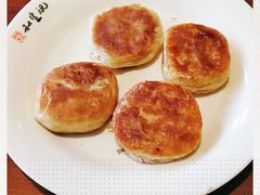 -和生记牛肉火勺店(汇兴家园店)