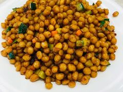 特色炒疙瘩-紫光园(顺义店)