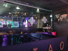 -CIAO·团建聚餐·生日派对轰趴馆(福田店)