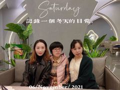 -古仓餐厅·创意菜