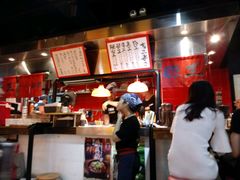 -豚王拉面(锦荣商业大厦店)