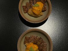 -火浪壹 by tigergrill(33小镇店)