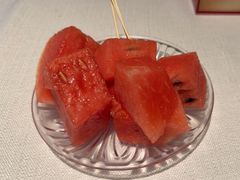 -旺顺阁·北京菜(北辰上品+)