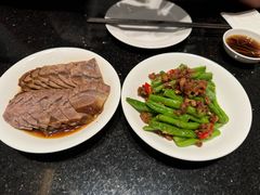 -鼎泰丰(国金店)