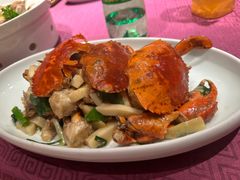 -和记小菜(名品店)