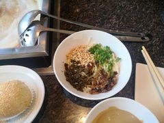 -皇城老妈·大连海鲜火锅(港湾店)