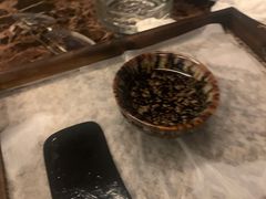 -清沐SPA生活馆(观前街店)
